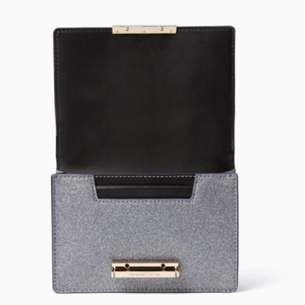 Kate Spade Burgess Court Hazel - Picture 6 of 14
